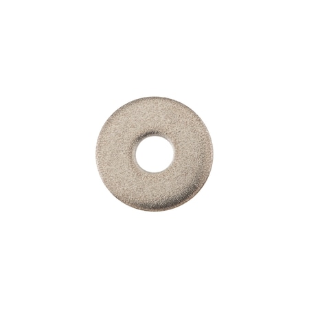 Nobles/Tennant HARDWARE - WASHER, FLAT, 0.32B 1.00D .12, SS 1017218